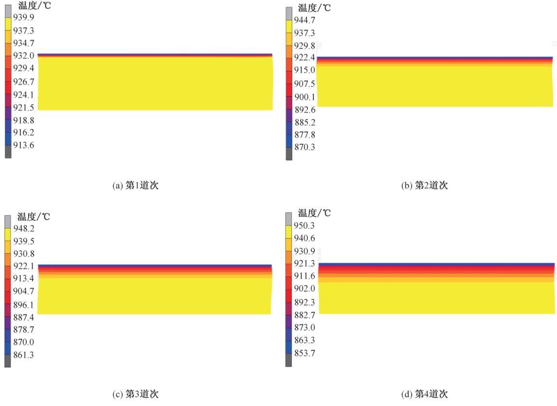 360截圖162511207062114.jpg