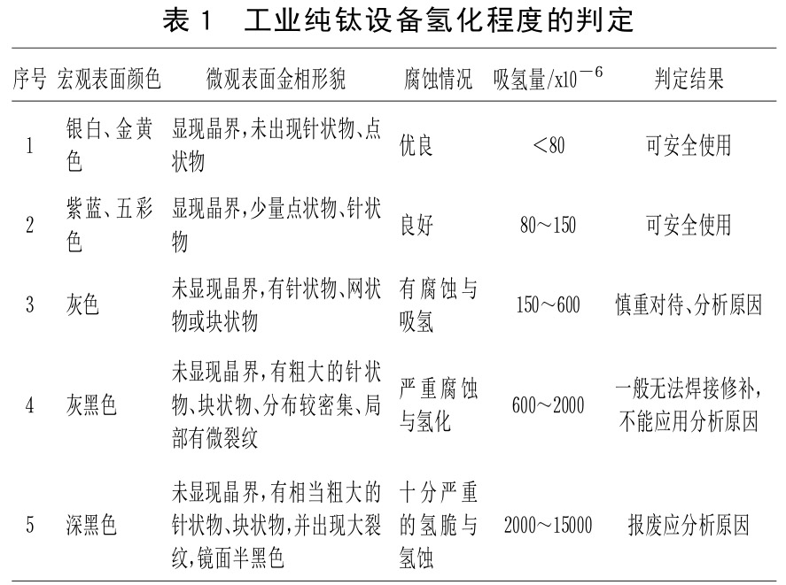 未標(biāo)題-2.jpg