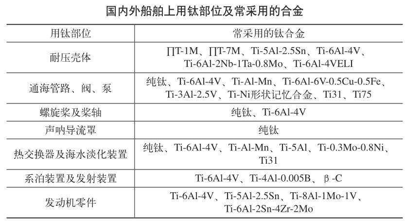 360截圖16390406647554.jpg