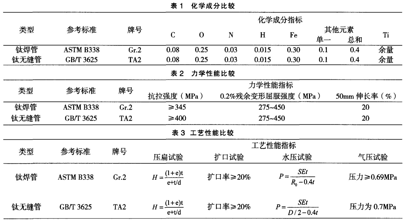 未標題-2.jpg