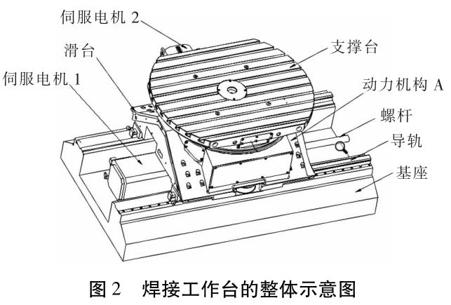 360截圖16491221475480.jpg