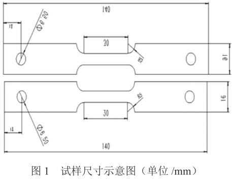 360截圖1640022678112116.jpg