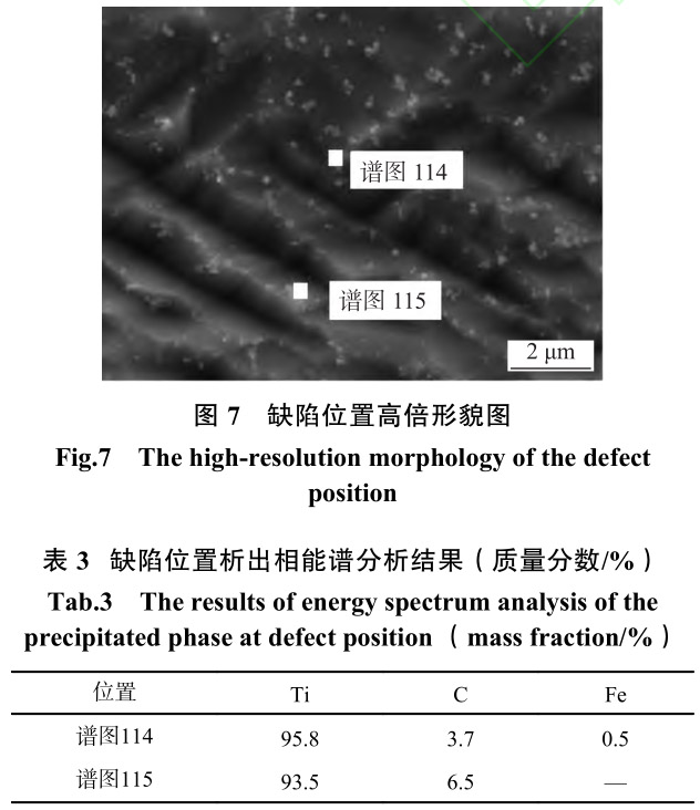 t7-b3.jpg