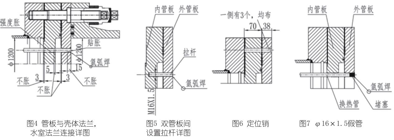 360截圖16560318407852.jpg