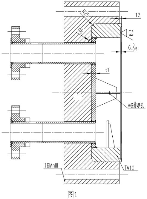 360截圖16720402538849.jpg