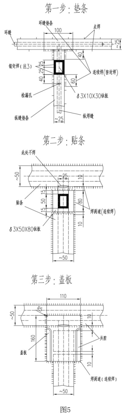 未標題-1.jpg