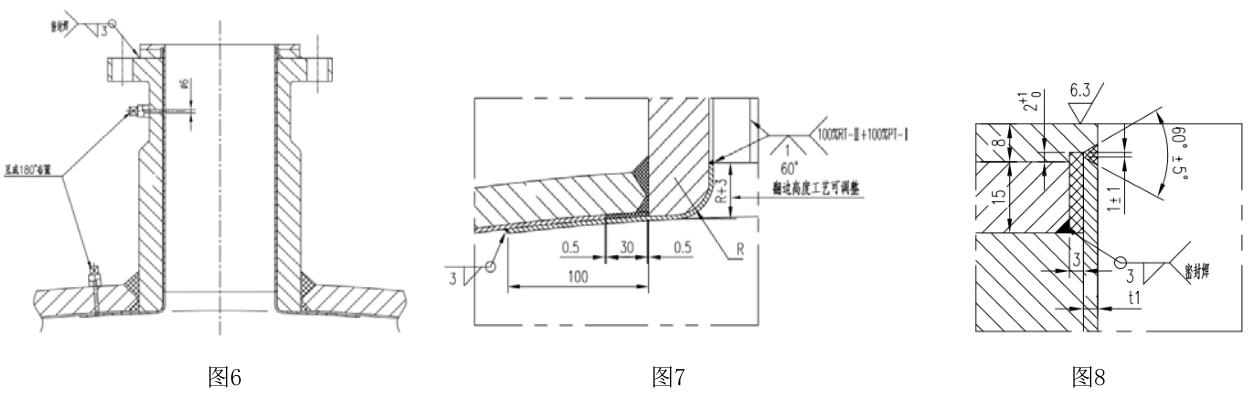 360截圖16270824356251.jpg