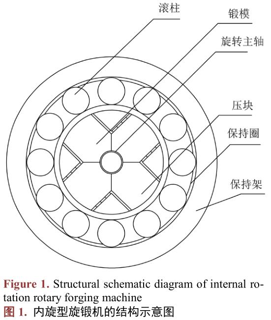 360截圖16370625919379.jpg