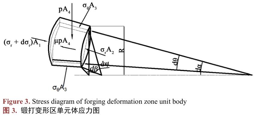 360截圖16560313438245.jpg