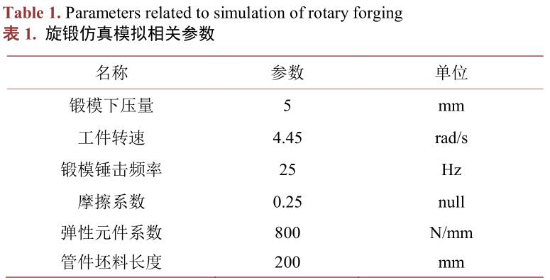 360截圖16300502113144123.jpg