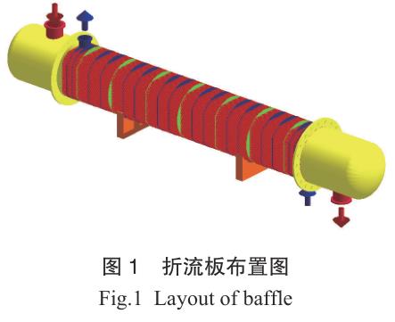 360截圖163904099312096.jpg