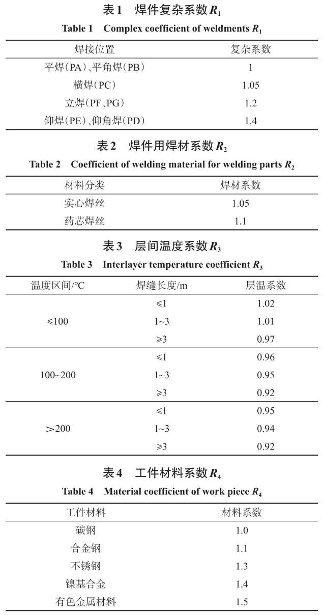 未標題-1.jpg