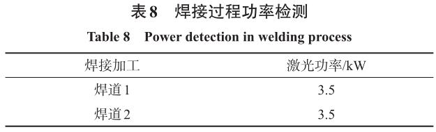 360截圖16610726115141145.jpg