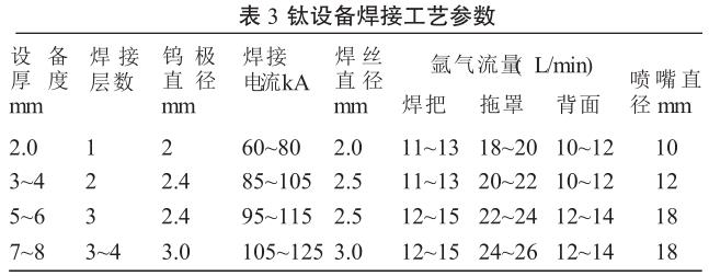 360截圖1654052986130123.jpg