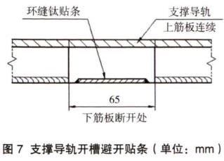 360截圖16591013958281.jpg