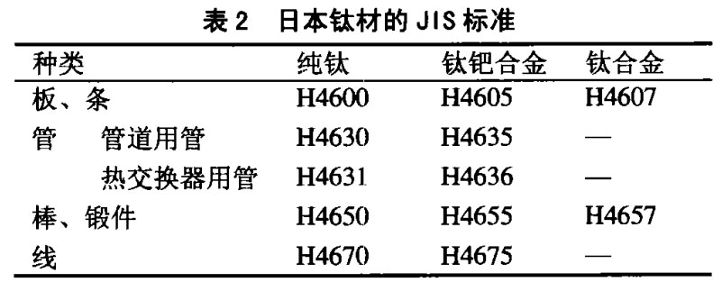 未標題-4.jpg