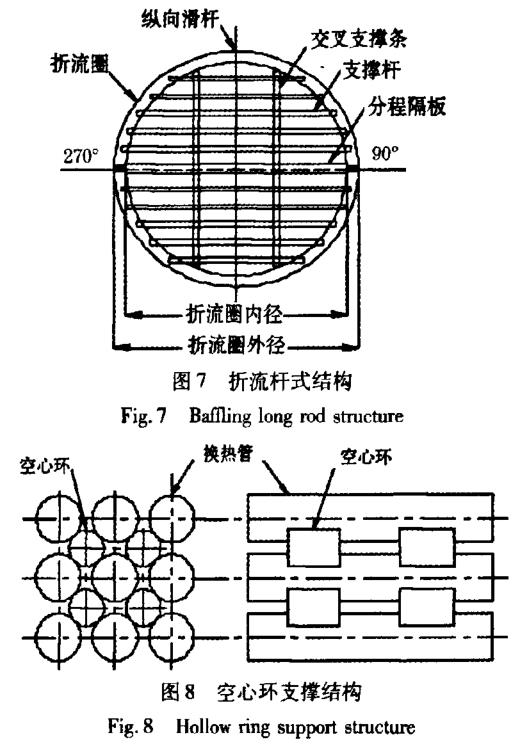 360截圖1652081510096100.jpg