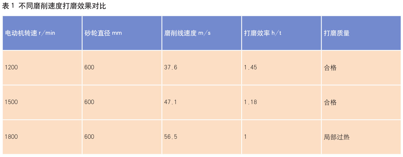 未標題-5.jpg