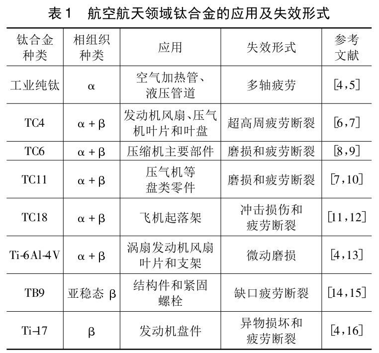 未標題-10.jpg